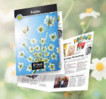 Folder Åtta45 Tryckeri Print