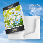 Folder / Document Folder – Åtta45 Printworks