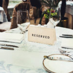 Table Menu Prisma | Åtta.45 Print Shop