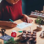 Postcards & Christmas Cards | Åtta.45 Print Shop