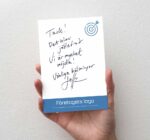 Korrespondanskort kortkort kort Åtta.45 Tryckeri