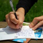 Postcards & Christmas Cards | Åtta.45 Print Shop