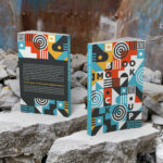 Print A4 Book – Åtta45 E-shop