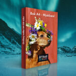 Print A4 Book – Åtta45 E-shop
