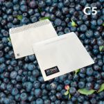 C5 Envelope | Åtta45 Print Shop