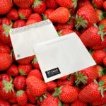 Envelope | Åtta45 Print Shop