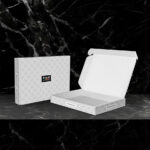 A5 Letter Mailer – Åtta45 E-shop – Packaging