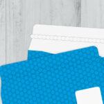 Cardboard Envelopes C5 & C4 – Åtta45 E-shop – Packaging