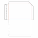 Cardboard Envelopes C5 & C4 – Åtta45 E-shop – Packaging