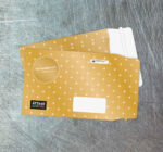 Kartongkuvert C5 C4 Åtta45 E-butik Förpackningar