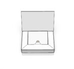 Åtta45 Presentkortsask