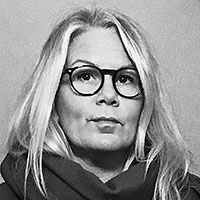 Sara Sjöberg Åtta.45 Tryckeri