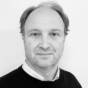 Marcus Bennerdt Åtta.45 Tierp