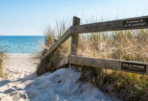 Ett Modernt Tryckeri I Tierp Och Gavle Med Heltackande Utbud Atta 45