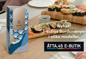 Ett Modernt Tryckeri I Tierp Och Gavle Med Heltackande Utbud Atta 45