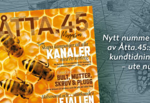 Ett Modernt Tryckeri I Tierp Och Gavle Med Heltackande Utbud Atta 45