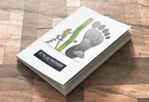 Ett Modernt Tryckeri I Tierp Och Gavle Med Heltackande Utbud Atta 45