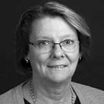 Eva Karlstein Åtta.45 Tryckeri
