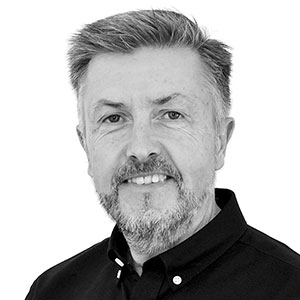 Mikael Lindberg Åtta45 Tryckeri Malmö