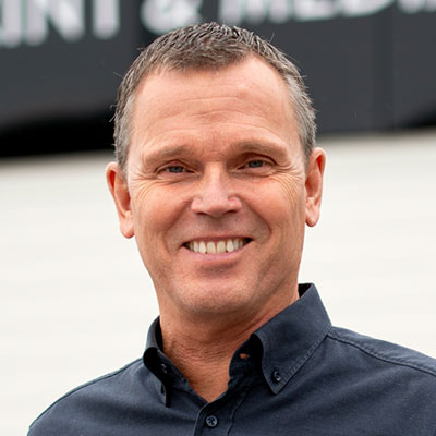 Janne Bäckman Kommunikation Inspire Åtta45