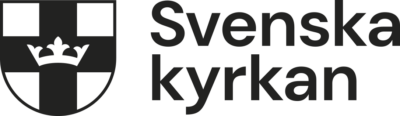 Åtta45 Svenska Kyrkan