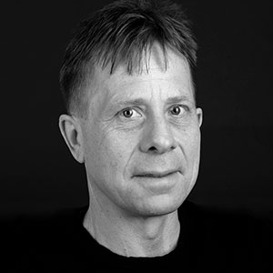 Åtta45 Projektledare Håkan Fjaestad