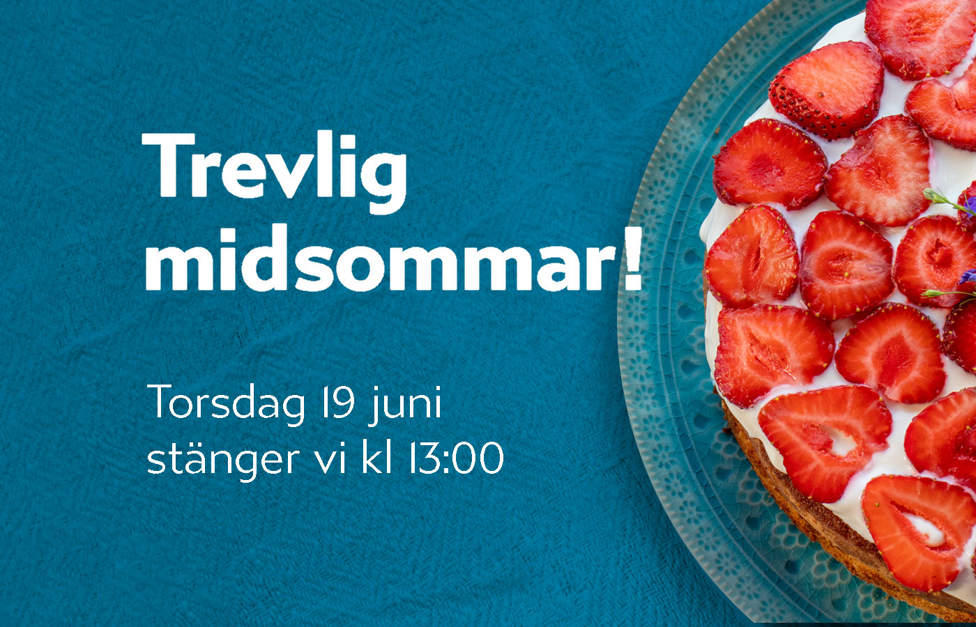 Åtta45 Midsommar 2025