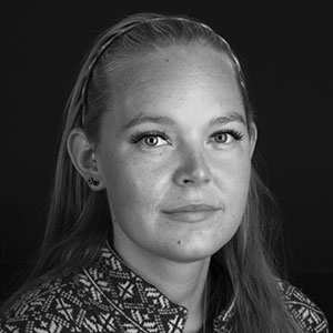 Ebba Theorin Åtta45 E-comm