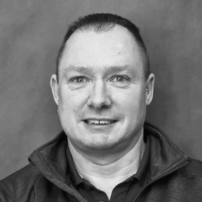 Åtta45 Bokbinderi Mattias Carlsson Västerås