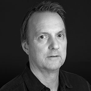 Anders Lagemyr Projektledare Åtta45