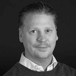 Conny Zetterlund Försäljning Åtta45